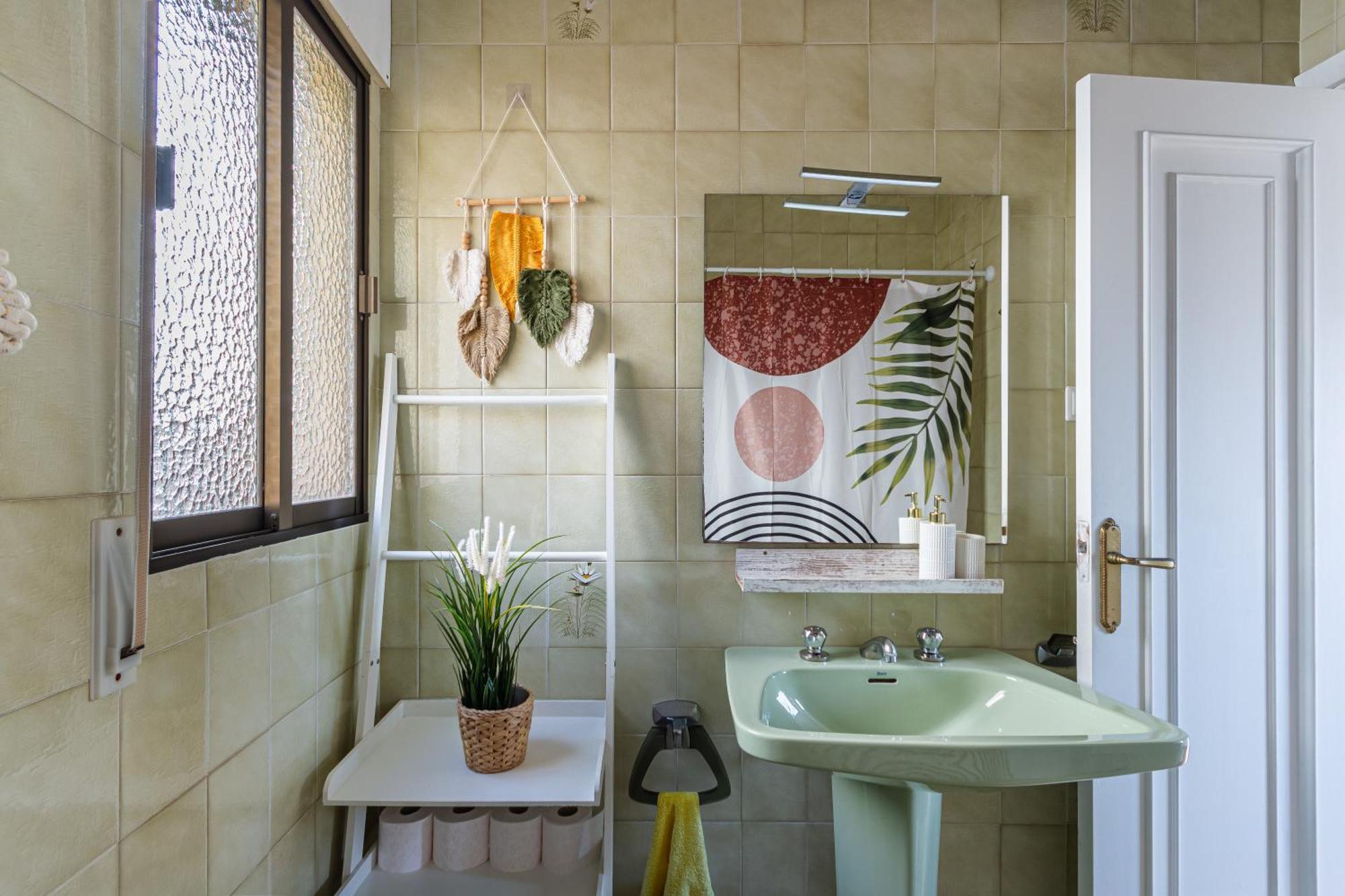 شقة Casa Lola Preciosa Azotea Vistas Panoramicas Almuñécar المظهر الخارجي الصورة