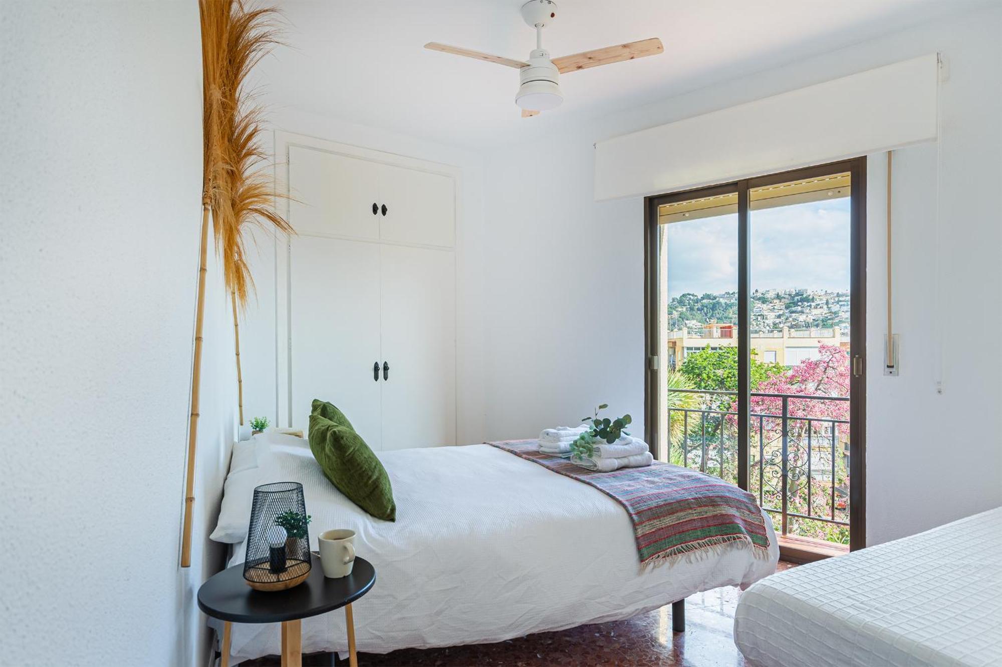 شقة Casa Lola Preciosa Azotea Vistas Panoramicas Almuñécar المظهر الخارجي الصورة