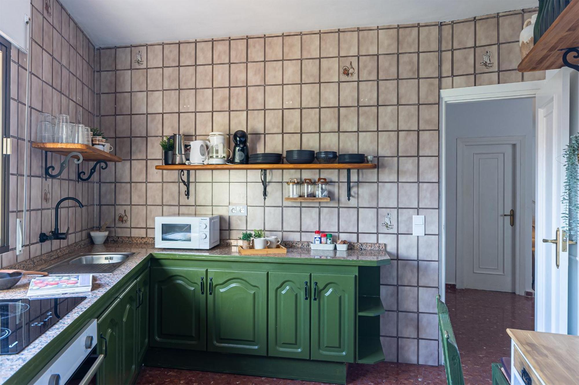 شقة Casa Lola Preciosa Azotea Vistas Panoramicas Almuñécar المظهر الخارجي الصورة