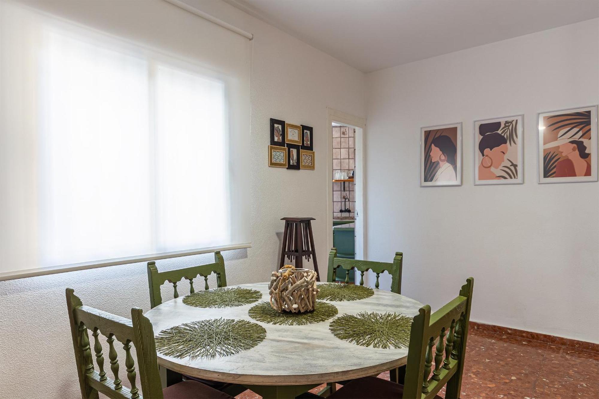 شقة Casa Lola Preciosa Azotea Vistas Panoramicas Almuñécar المظهر الخارجي الصورة